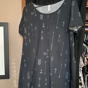 LuLaRoe
